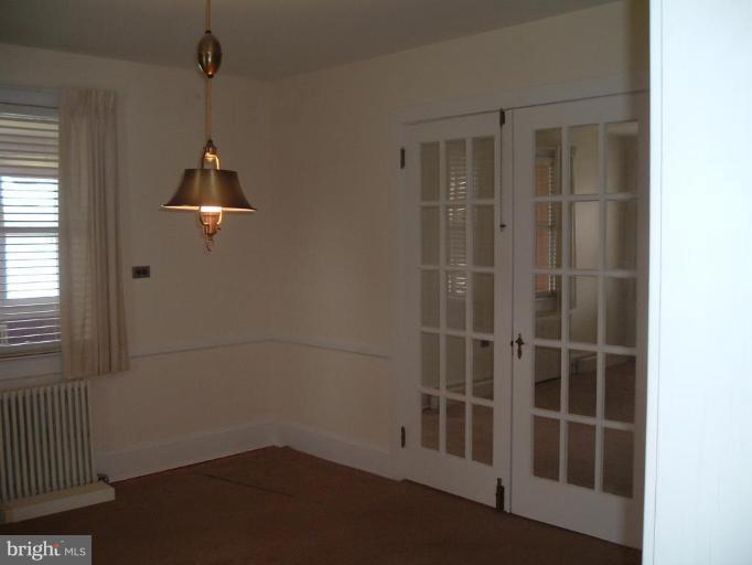 416 Front Street Crumpton, MD 21628 - Photo 7 of 16 Dining Room
