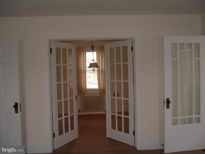 416 Front Street Crumpton, MD 21628 - Photo 9 of 16 Dining Room #2