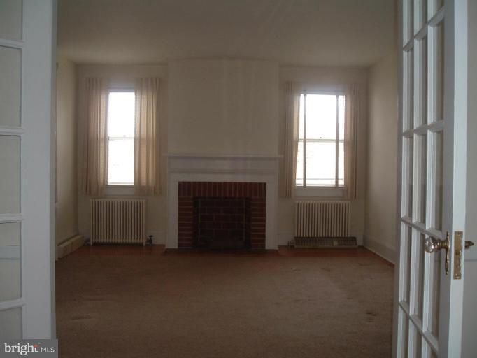 416 Front Street Crumpton, MD 21628 - Photo 10 of 16 Living Room #2