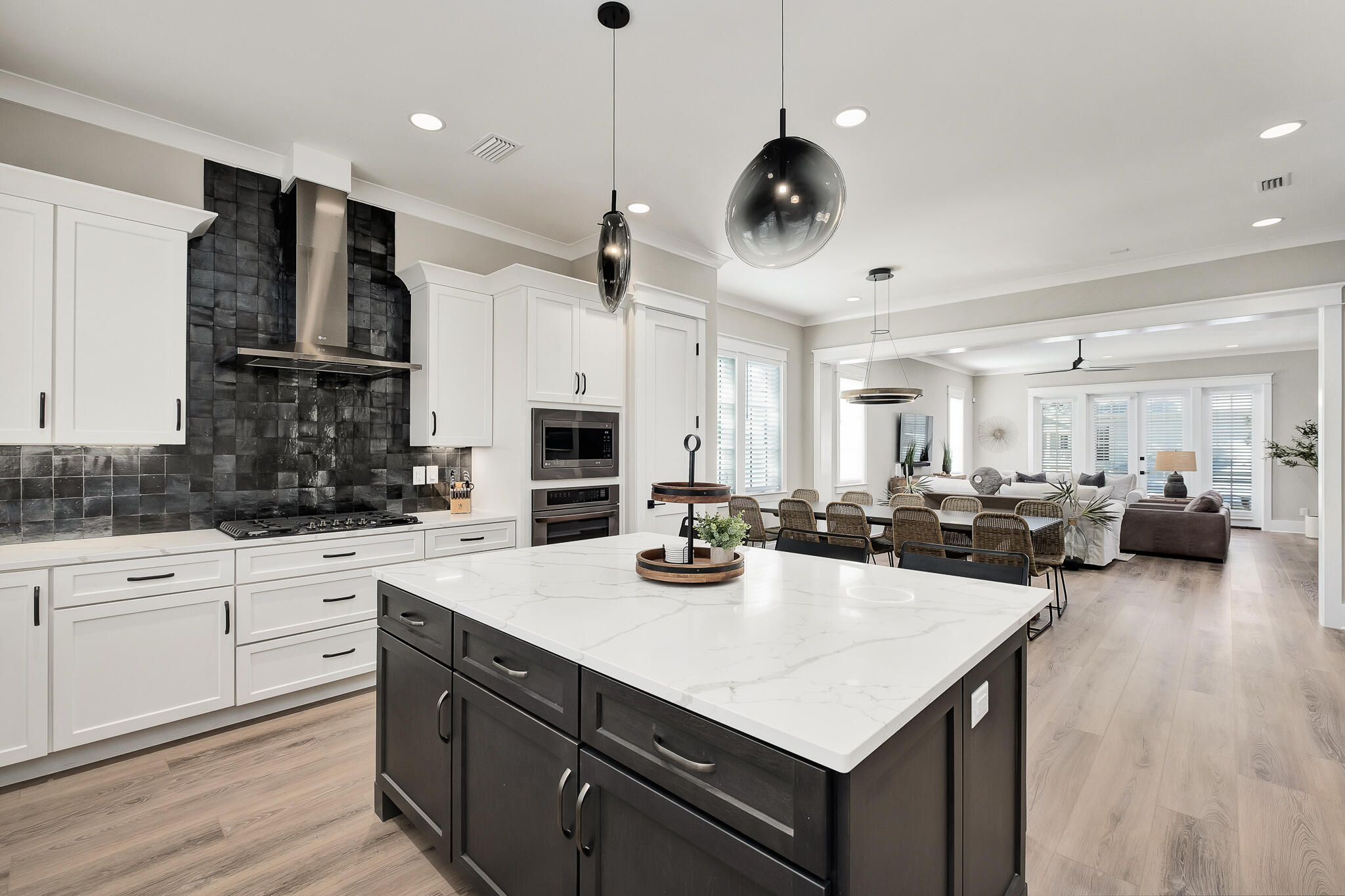 107 Grande Pointe Dr Inlet Beach Inlet Beach, FL 32461 - Photo 16 of 78 dave-warren-real-estate-photography-20