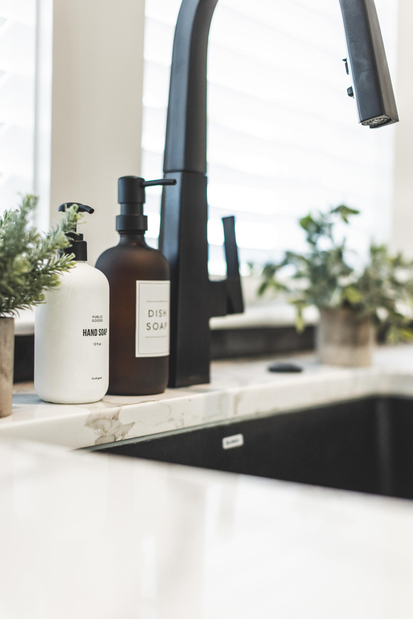 107 Grande Pointe Dr Inlet Beach Inlet Beach, FL 32461 - Photo 18 of 78 dave-warren-real-estate-photography-4