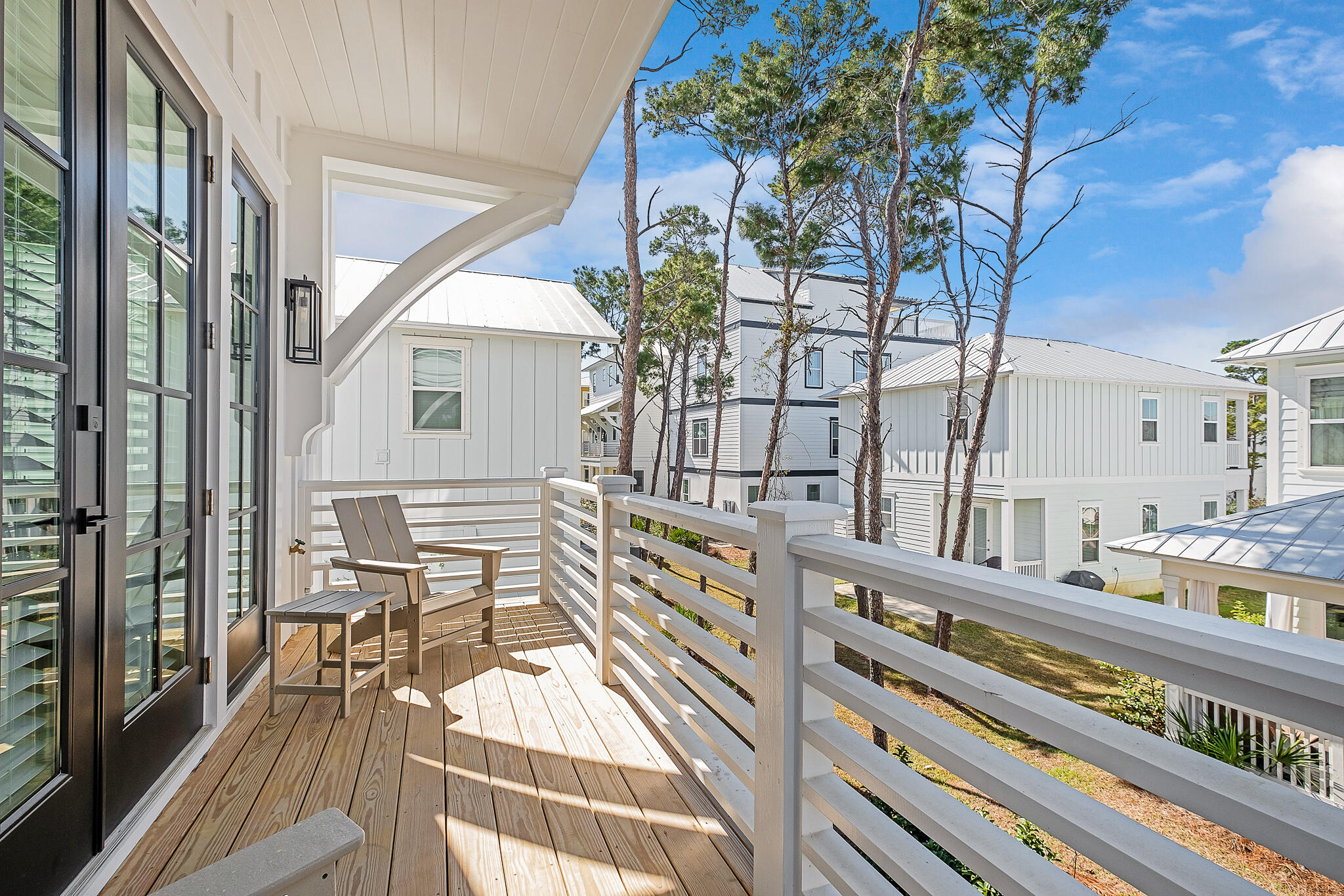 107 Grande Pointe Dr Inlet Beach Inlet Beach, FL 32461 - Photo 22 of 78 dave-warren-real-estate-photography-4