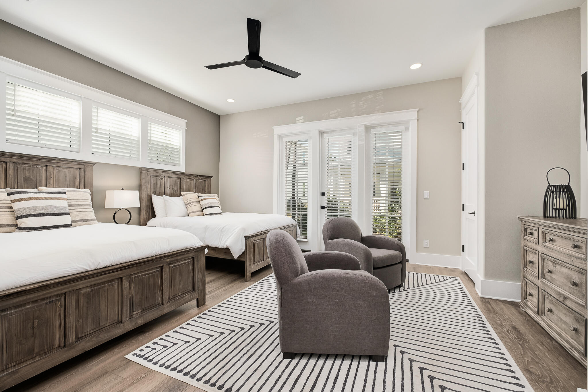 107 Grande Pointe Dr Inlet Beach Inlet Beach, FL 32461 - Photo 31 of 78 dave-warren-real-estate-photography-4