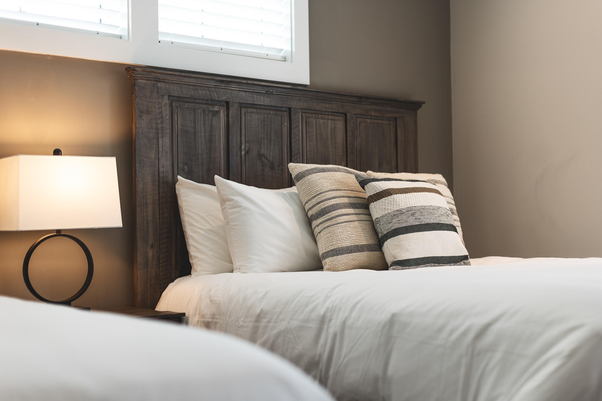 107 Grande Pointe Dr Inlet Beach Inlet Beach, FL 32461 - Photo 33 of 78 dave-warren-real-estate-photography-1