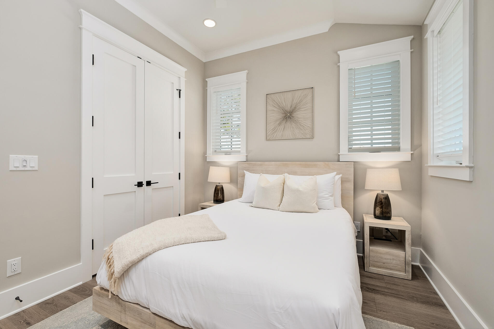 107 Grande Pointe Dr Inlet Beach Inlet Beach, FL 32461 - Photo 38 of 78 dave-warren-real-estate-photography-34