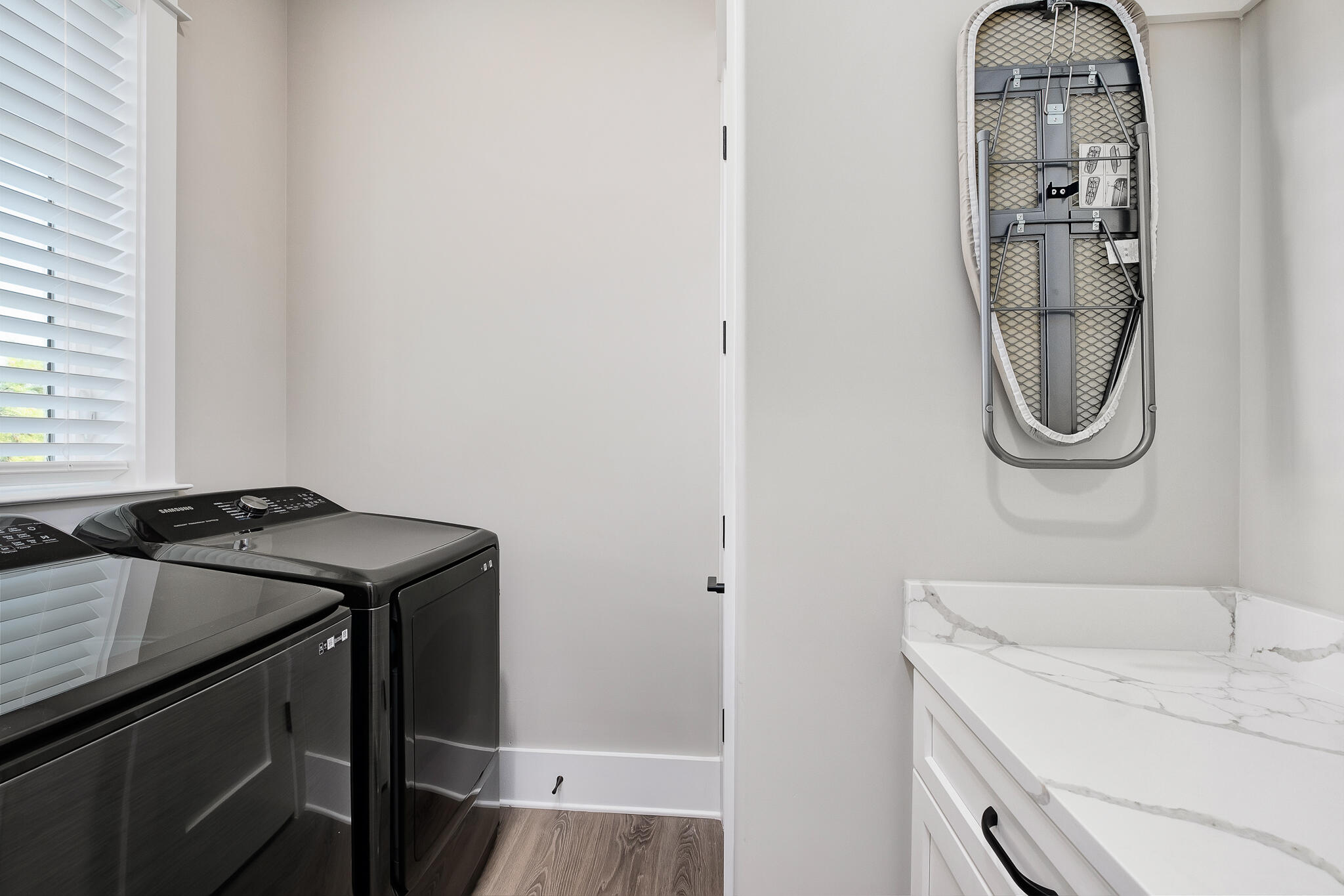 107 Grande Pointe Dr Inlet Beach Inlet Beach, FL 32461 - Photo 42 of 78 dave-warren-real-estate-photography-21