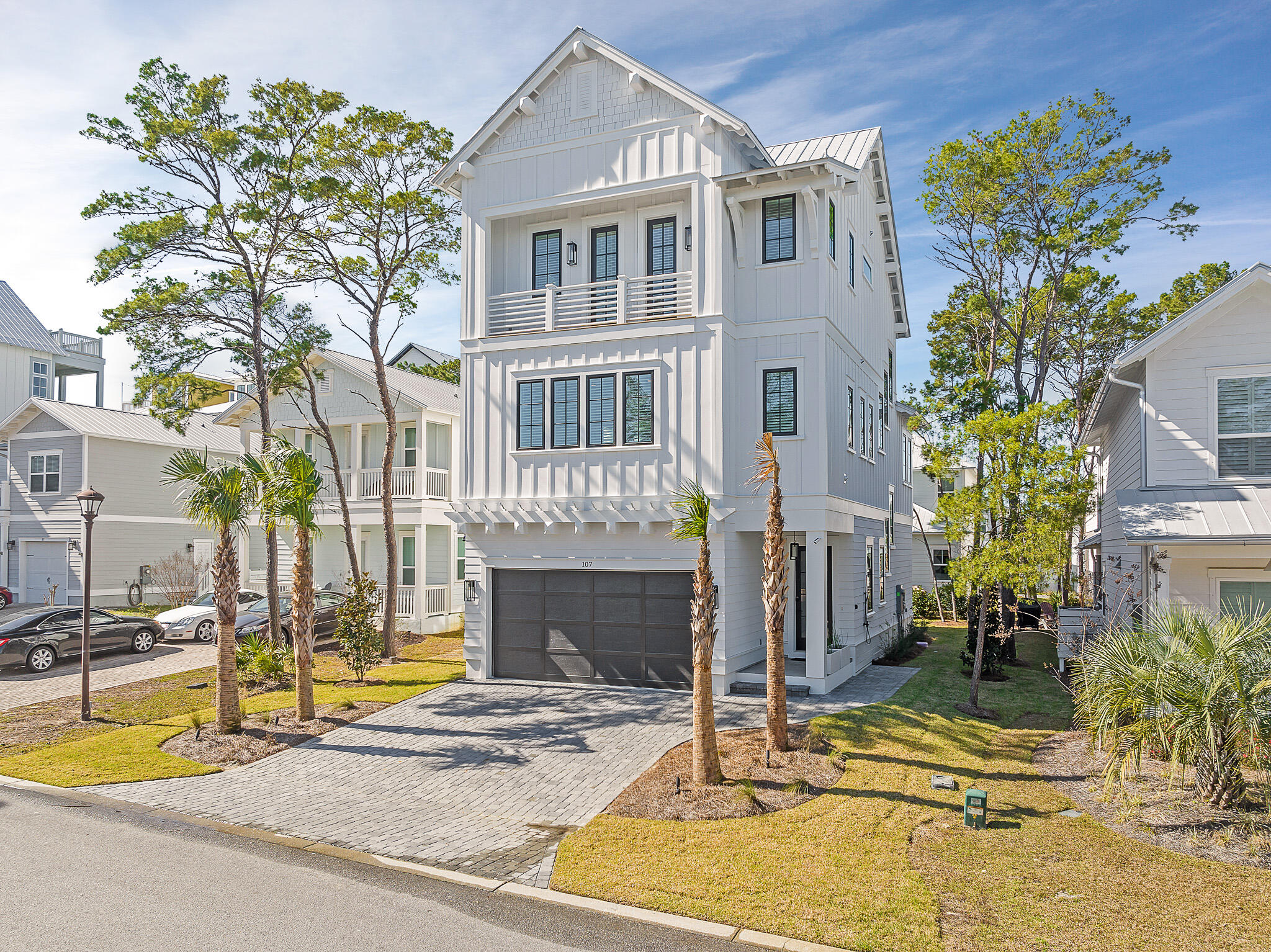 107 Grande Pointe Dr Inlet Beach Inlet Beach, FL 32461 - Photo 44 of 78 dave-warren-real-estate-photography-12
