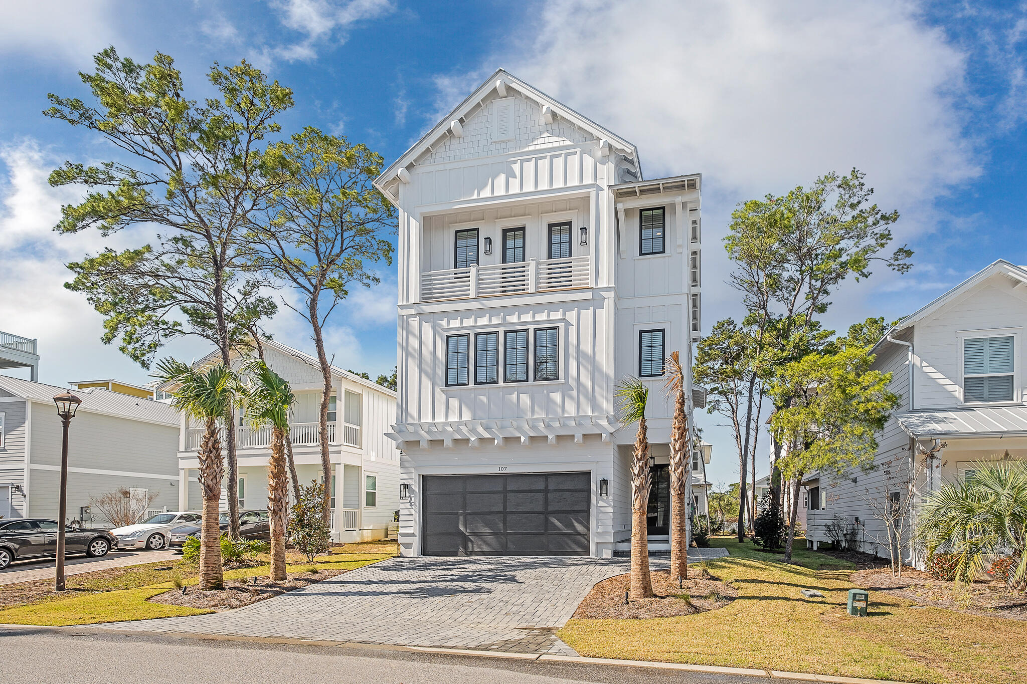 107 Grande Pointe Dr Inlet Beach Inlet Beach, FL 32461 - Photo 46 of 78 dave-warren-real-estate-photography-5