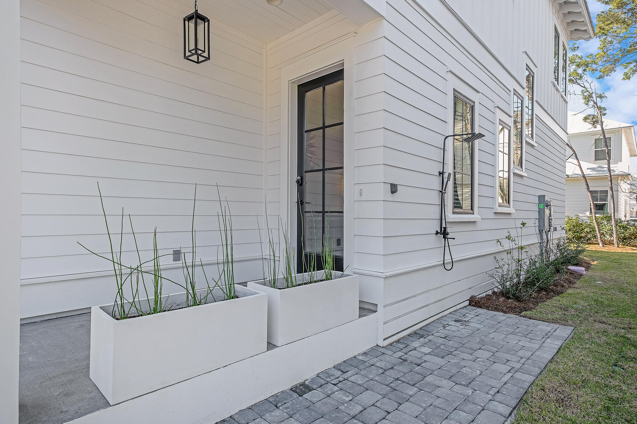 107 Grande Pointe Dr Inlet Beach Inlet Beach, FL 32461 - Photo 49 of 78 dave-warren-real-estate-photography-7