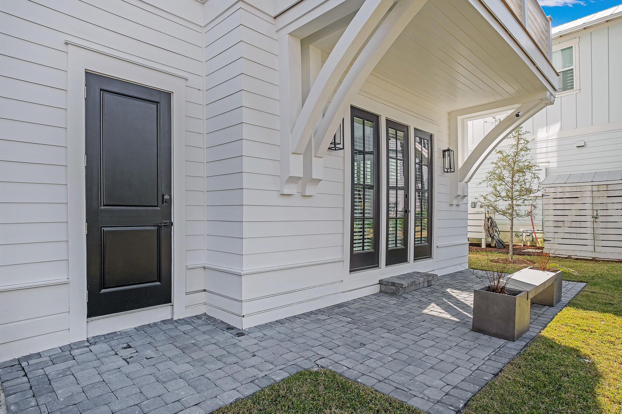 107 Grande Pointe Dr Inlet Beach Inlet Beach, FL 32461 - Photo 50 of 78 dave-warren-real-estate-photography-9