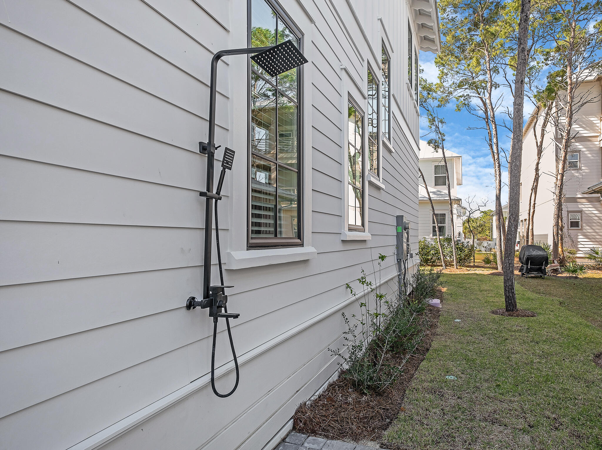 107 Grande Pointe Dr Inlet Beach Inlet Beach, FL 32461 - Photo 52 of 78 dave-warren-real-estate-photography-8