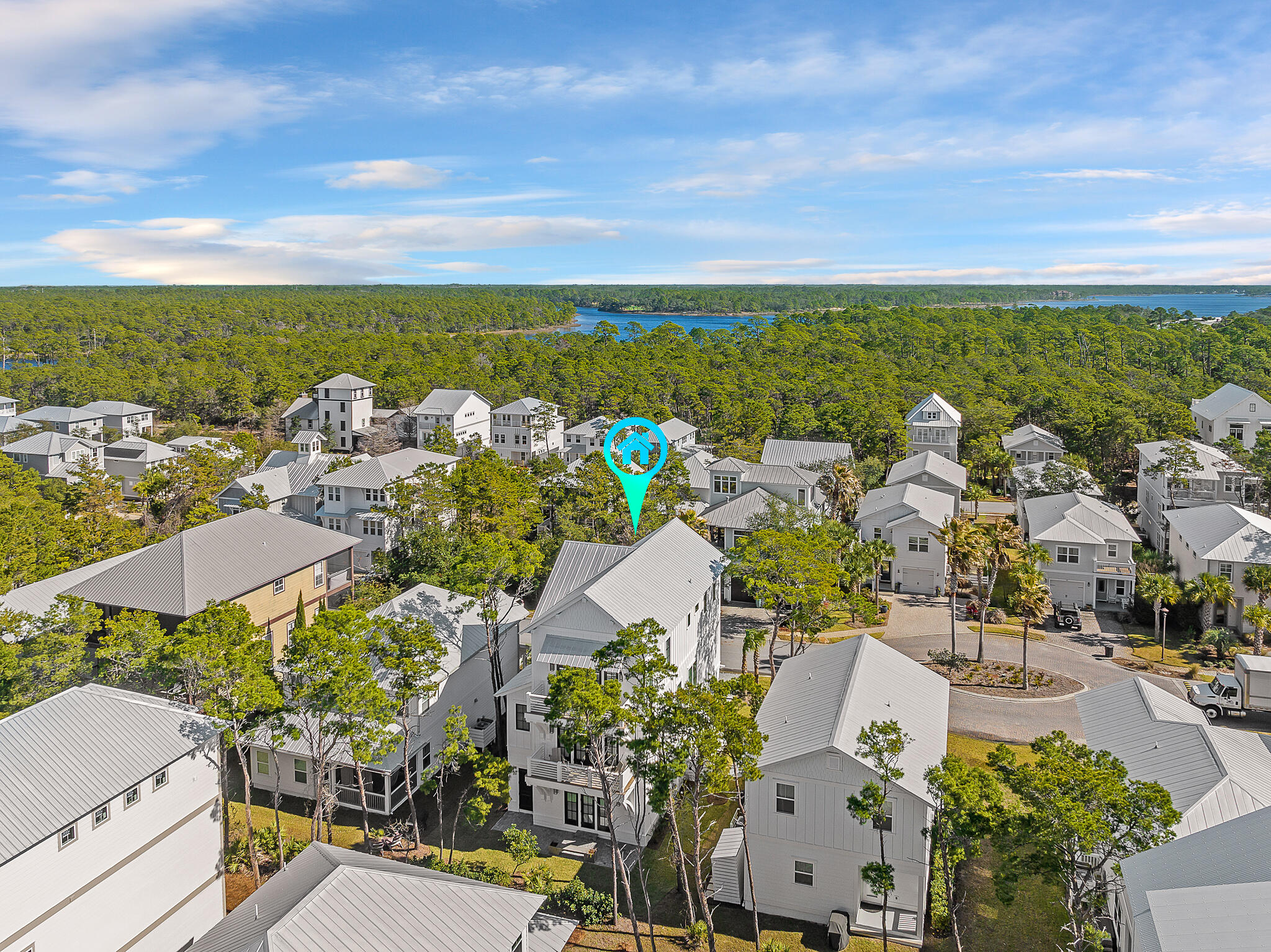 107 Grande Pointe Dr Inlet Beach Inlet Beach, FL 32461 - Photo 54 of 78 dave-warren-real-estate-photography-18
