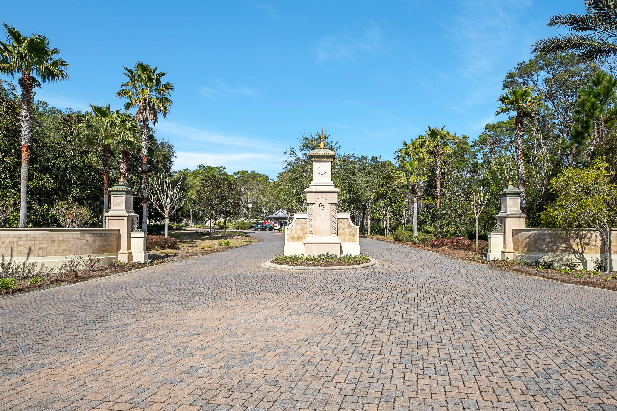 107 Grande Pointe Dr Inlet Beach Inlet Beach, FL 32461 - Photo 66 of 78 dave-warren-real-estate-photography-85
