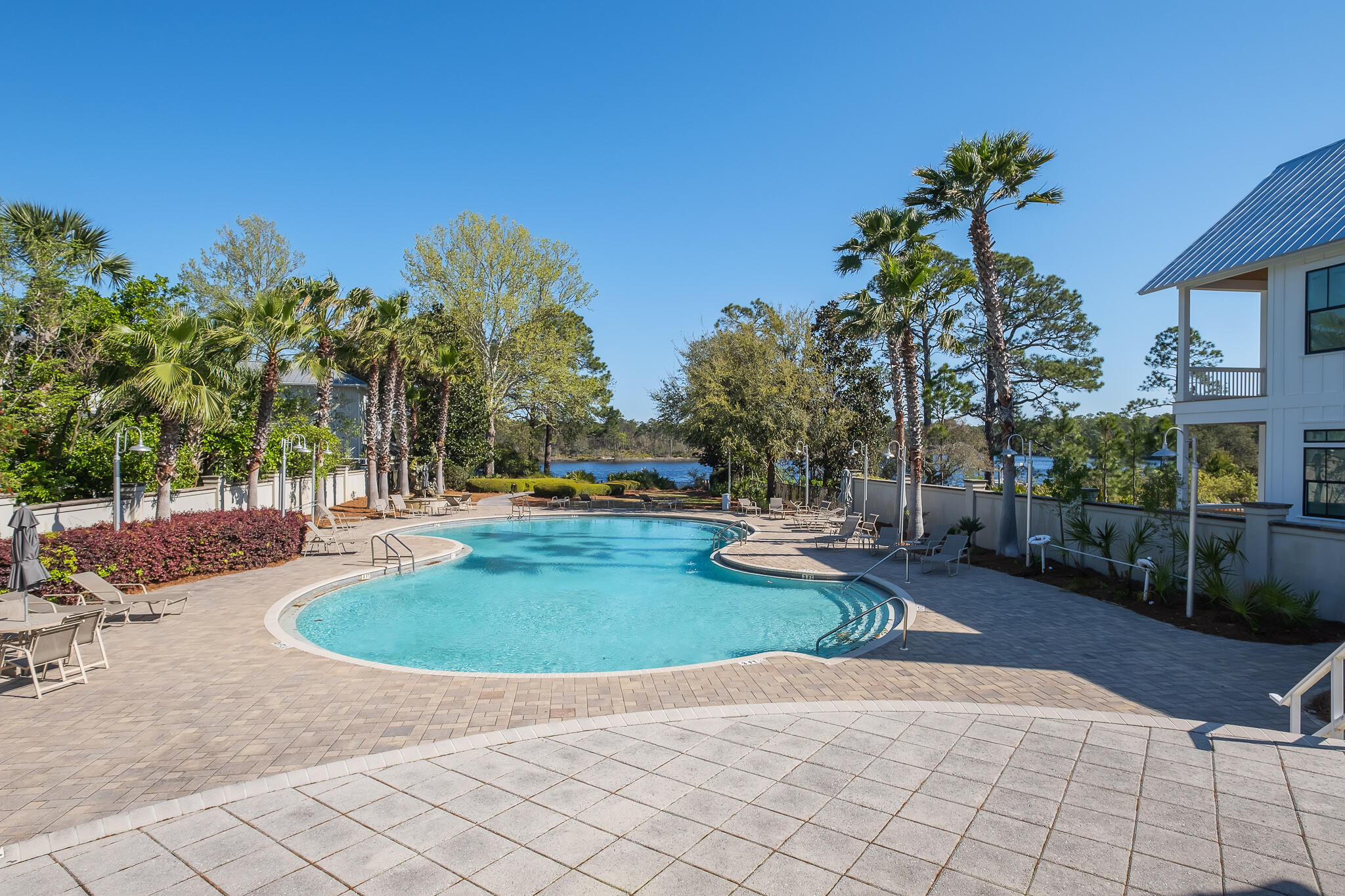 107 Grande Pointe Dr Inlet Beach Inlet Beach, FL 32461 - Photo 70 of 78 dave-warren-real-estate-photography-21