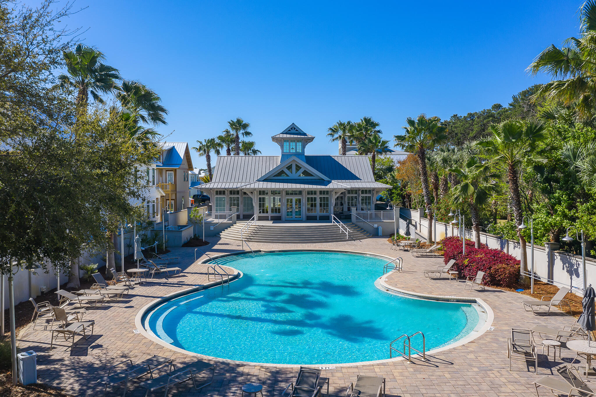 107 Grande Pointe Dr Inlet Beach Inlet Beach, FL 32461 - Photo 71 of 78 dave-warren-real-estate-photography-73