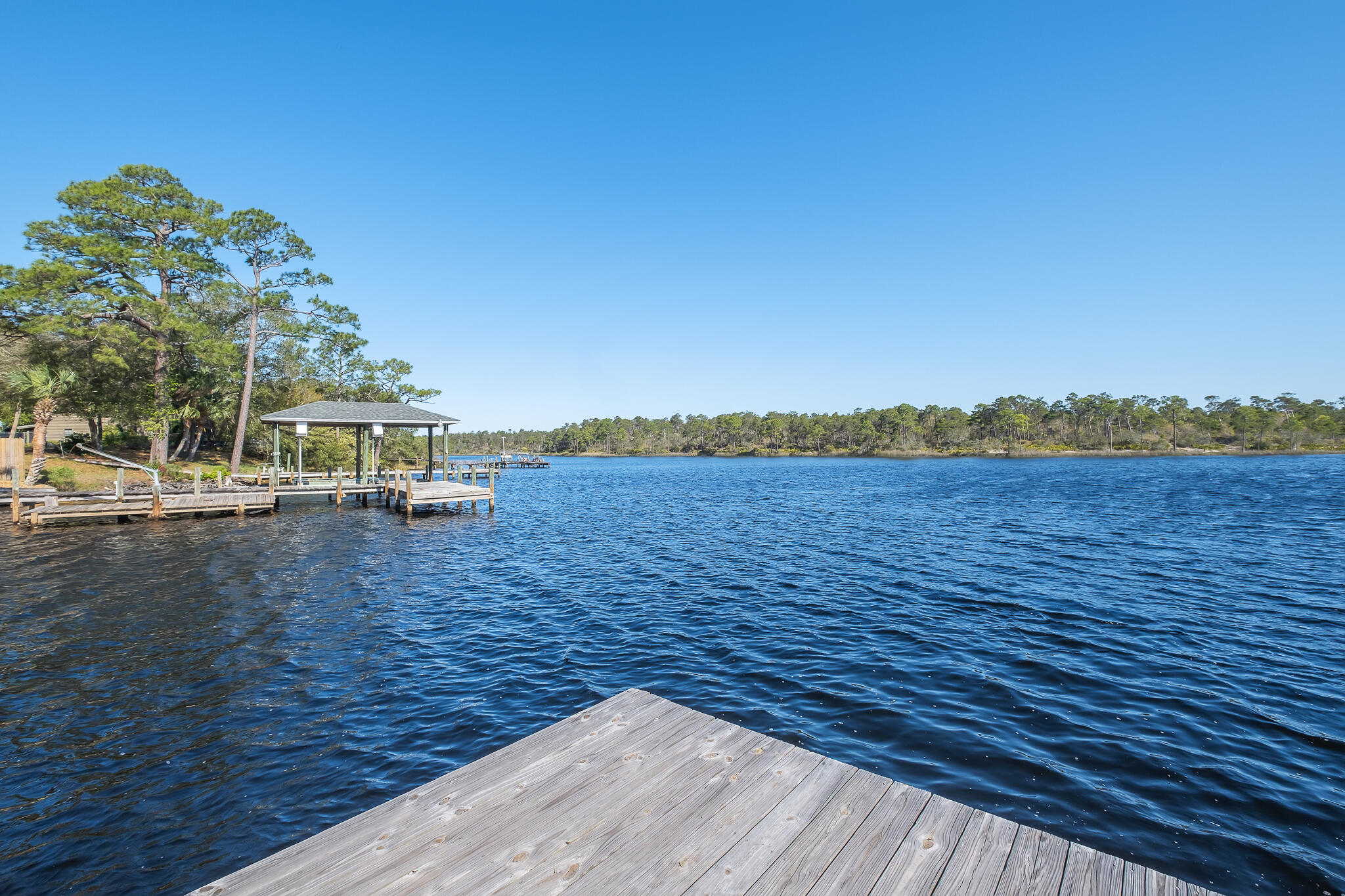 107 Grande Pointe Dr Inlet Beach Inlet Beach, FL 32461 - Photo 74 of 78 dave-warren-real-estate-photography-27