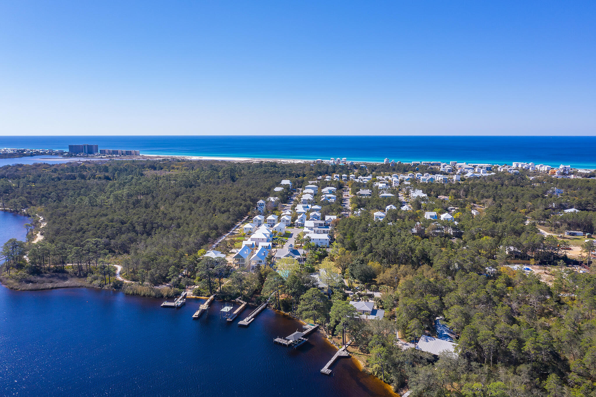 107 Grande Pointe Dr Inlet Beach Inlet Beach, FL 32461 - Photo 76 of 78 dave-warren-real-estate-photography-56