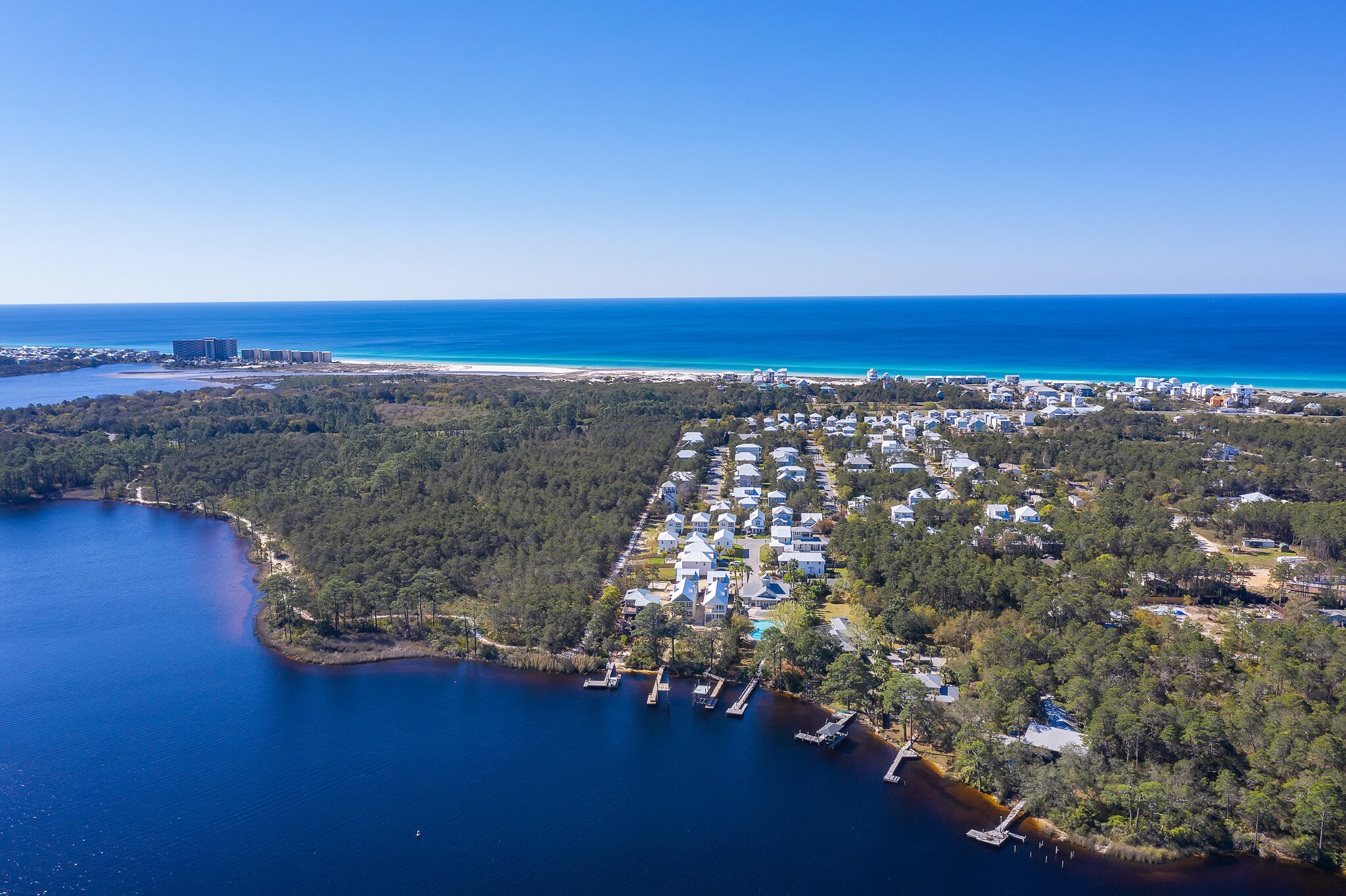 107 Grande Pointe Dr Inlet Beach Inlet Beach, FL 32461 - Photo 77 of 78 dave-warren-real-estate-photography-58
