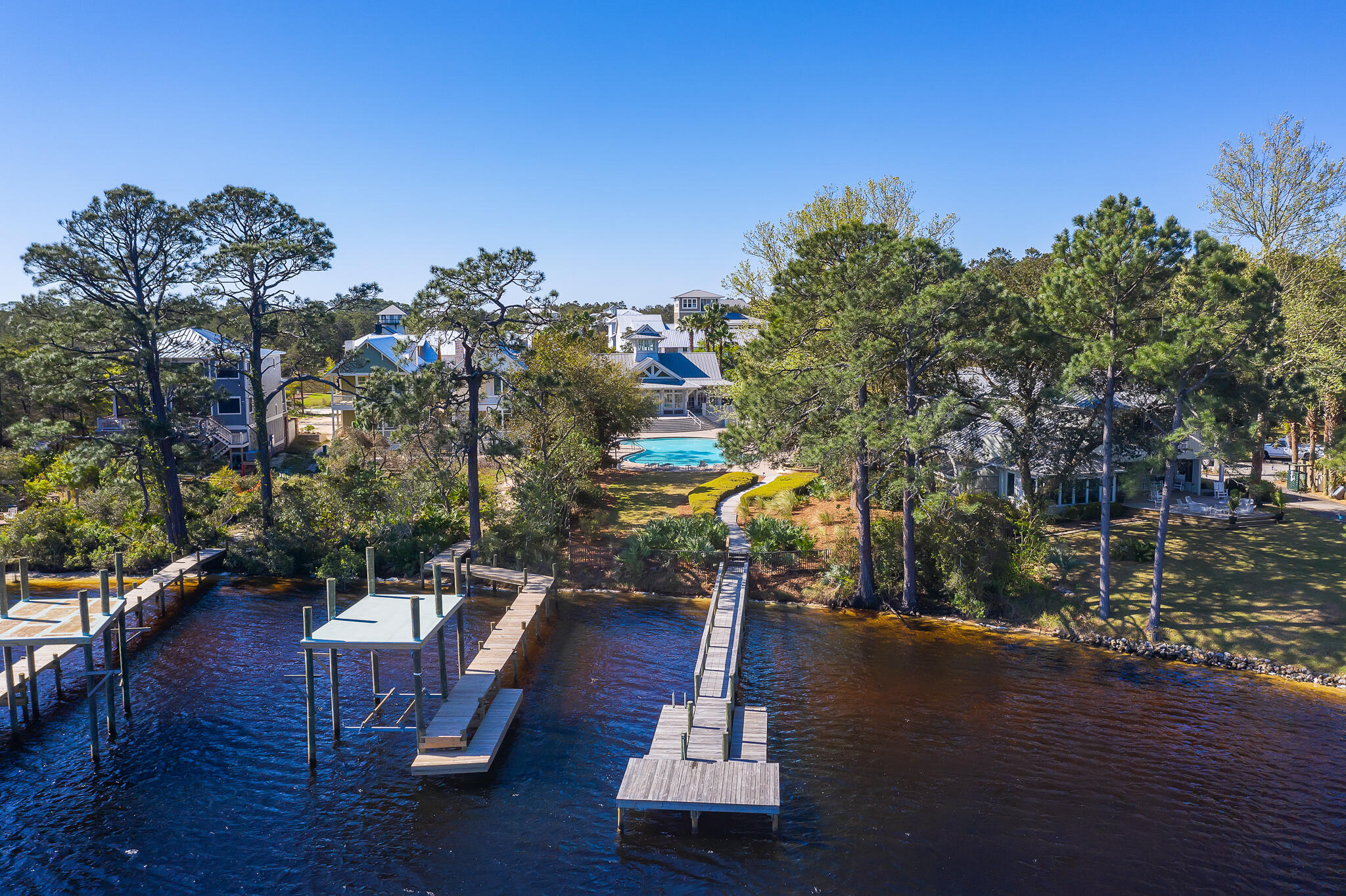 107 Grande Pointe Dr Inlet Beach Inlet Beach, FL 32461 - Photo 78 of 78 dave-warren-real-estate-photography-72