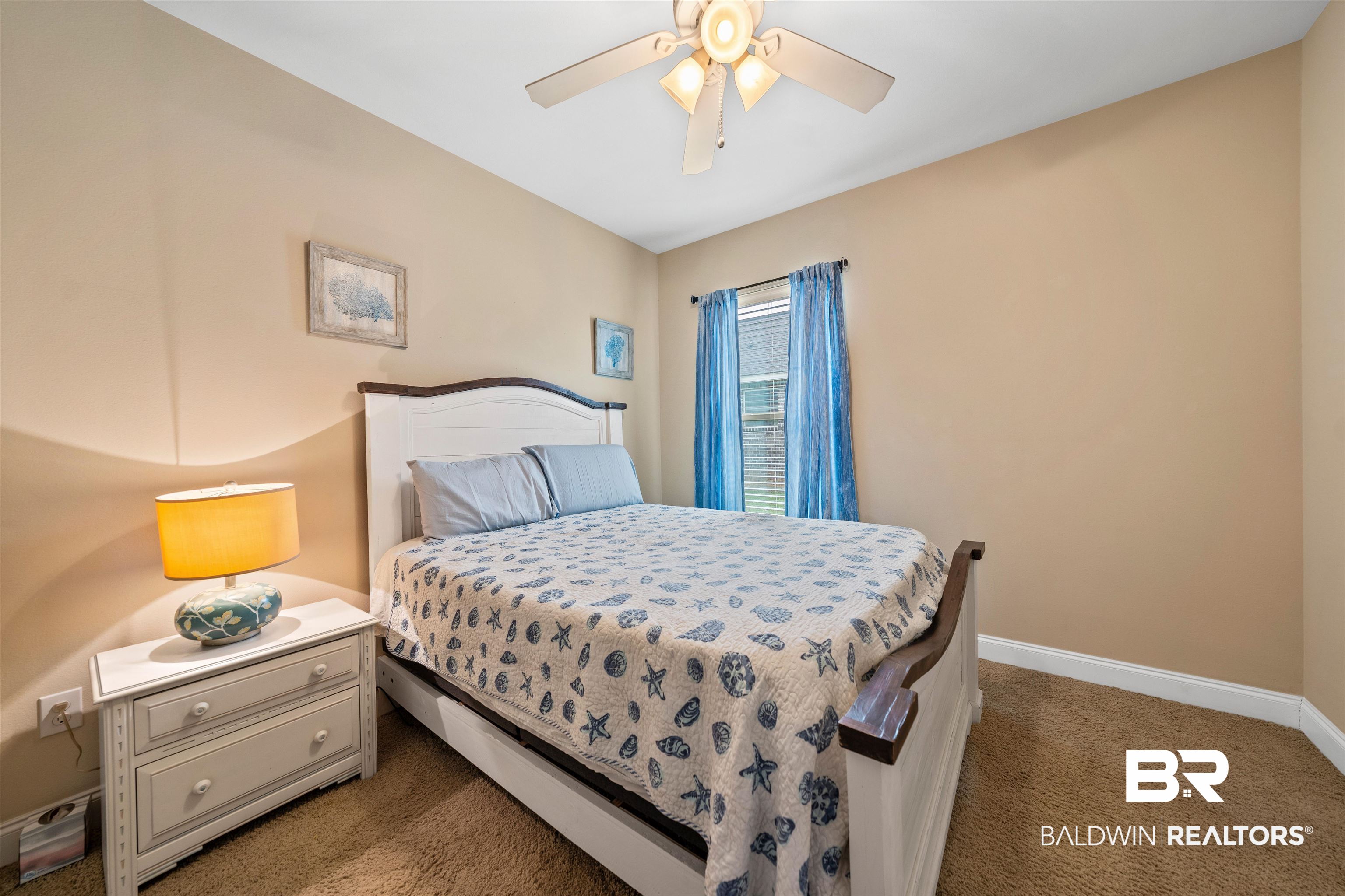 1173 Crown Walk Drive Foley, AL 36535 - Photo 11 of 17