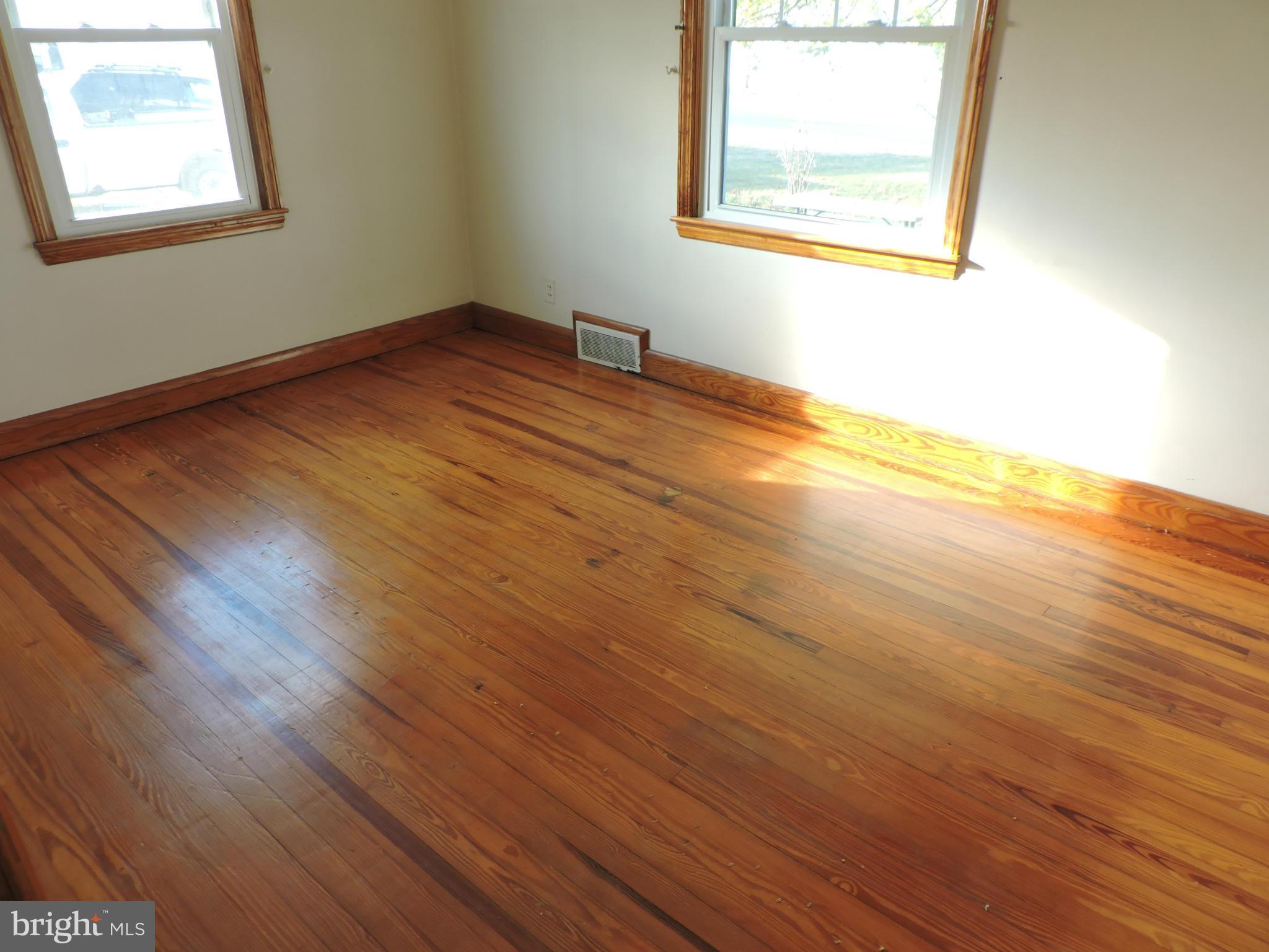 563 Old Oak Road Severn, MD 21144 - Photo 14 of 25 Bedroom