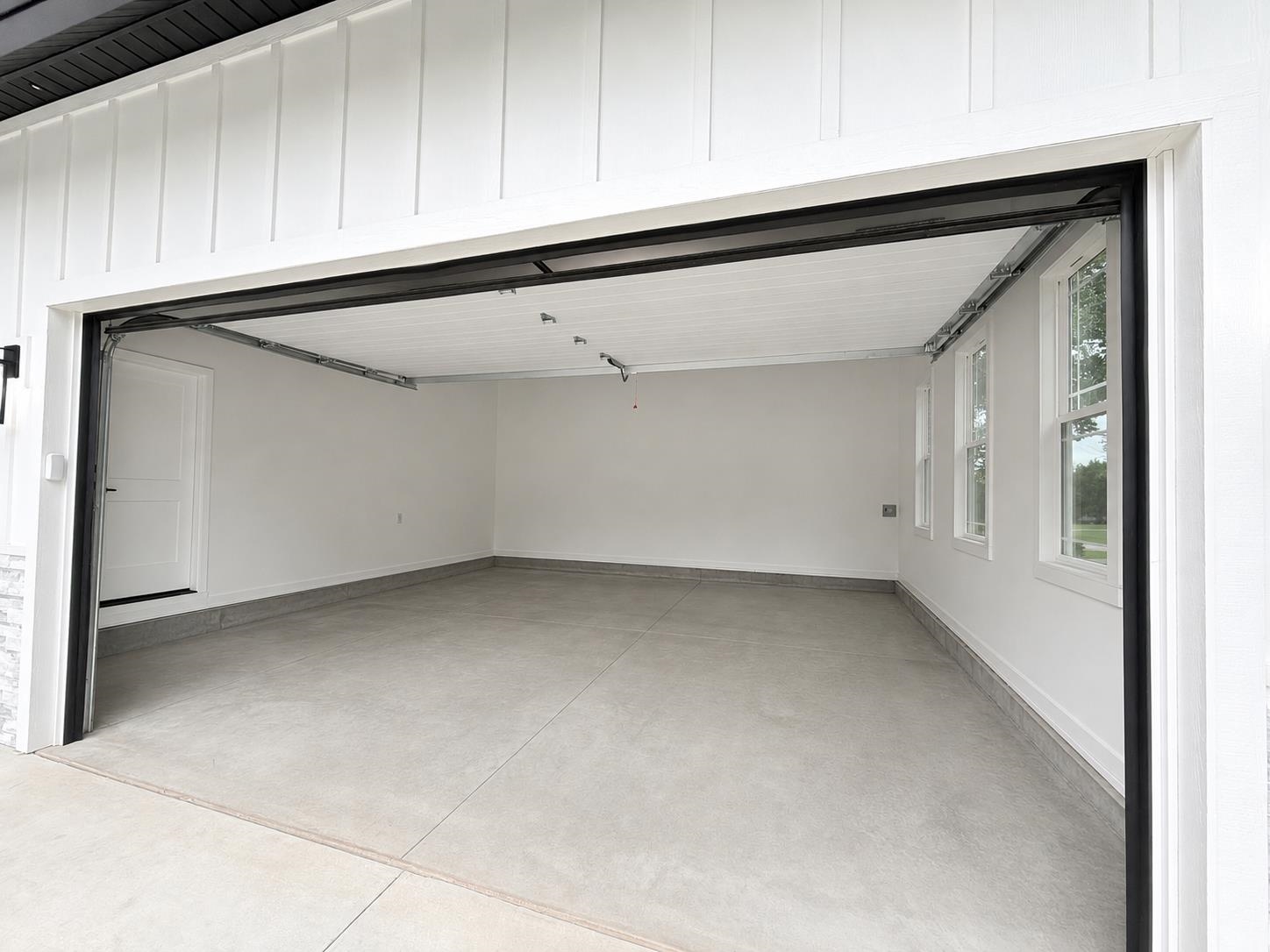 210 Cocoa Road Inman, SC 29349 - Photo 19 of 20