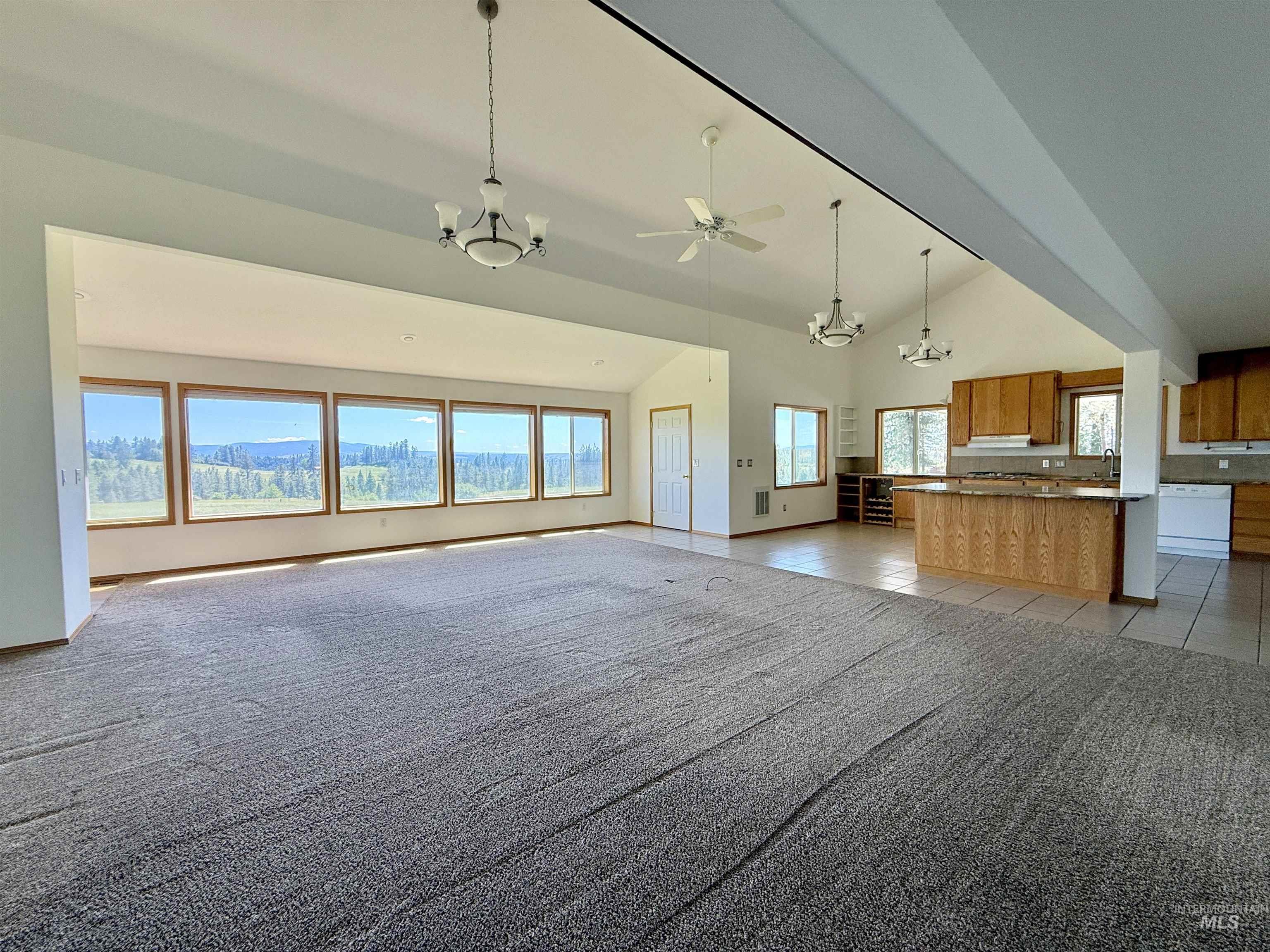 168 Williams Road Kooskia, ID 83539 - Photo 4 of 35
