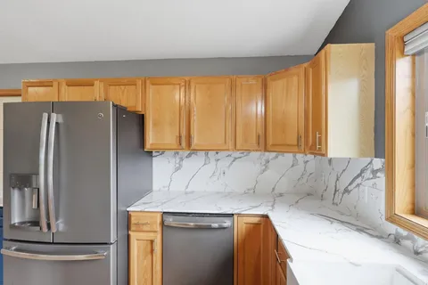 $315,000 | 14317 River Street Southeast, Becker, MN 55308