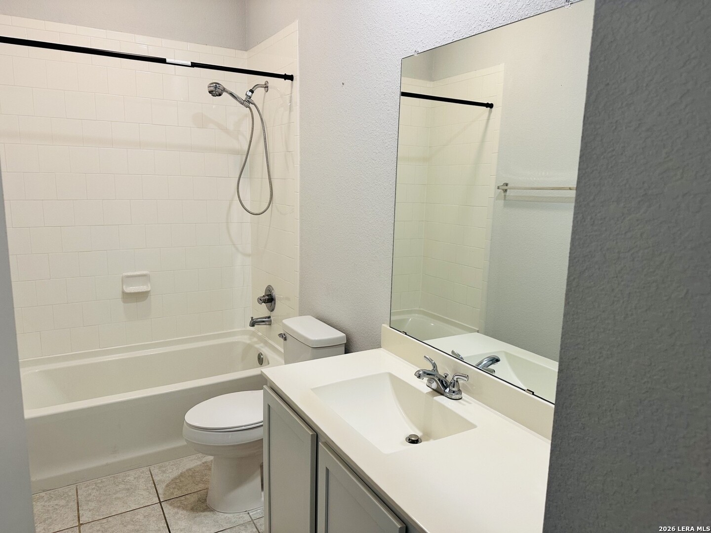 8907 Ladbroke Grove Converse, TX 78109 - Photo 20 of 29
