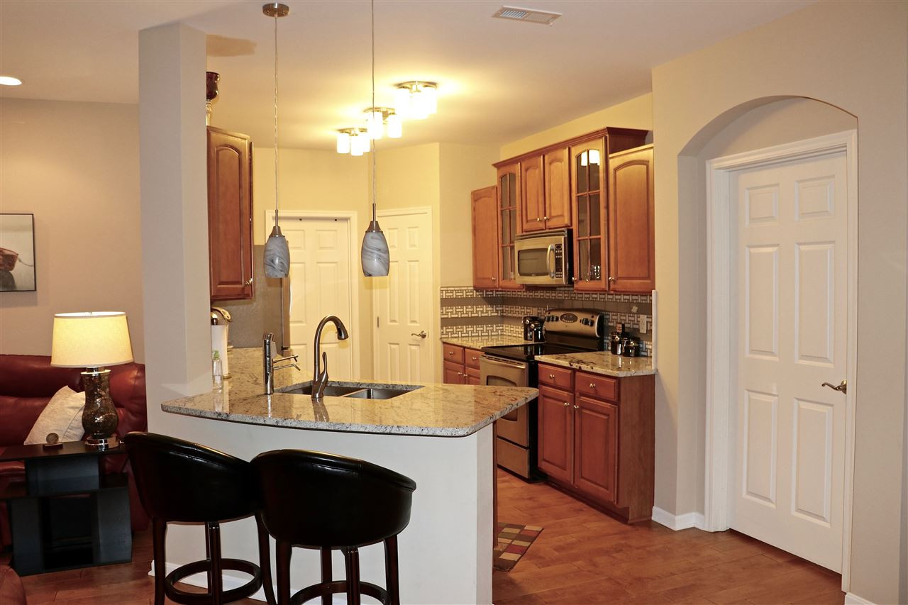616 Rivers Breeze Drive Covington, KY 41016 - Photo 3 of 24 Photo 3