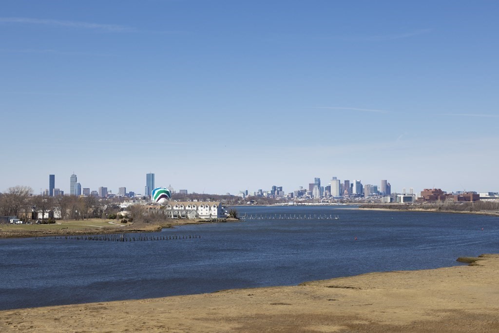 133 Commander Shea Boulevard, Unit 609 Quincy, MA 02171 - Photo 6 of 7