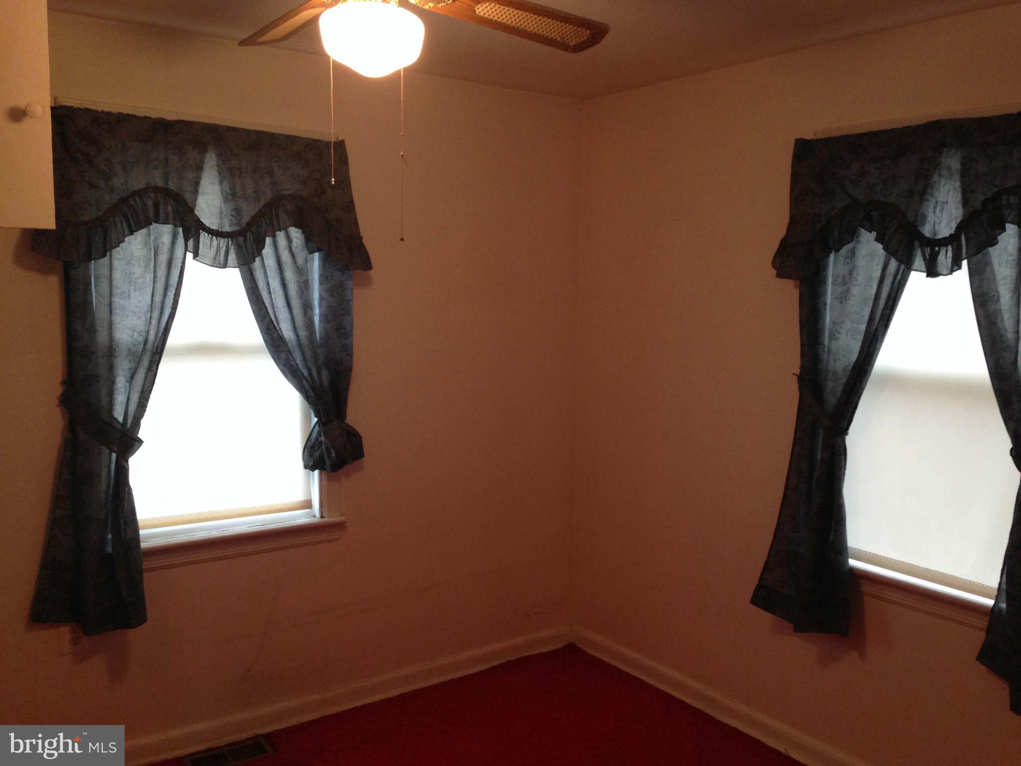 4514 Allies Road Morningside, MD 20746 - Photo 9 of 19 Bedroom 2