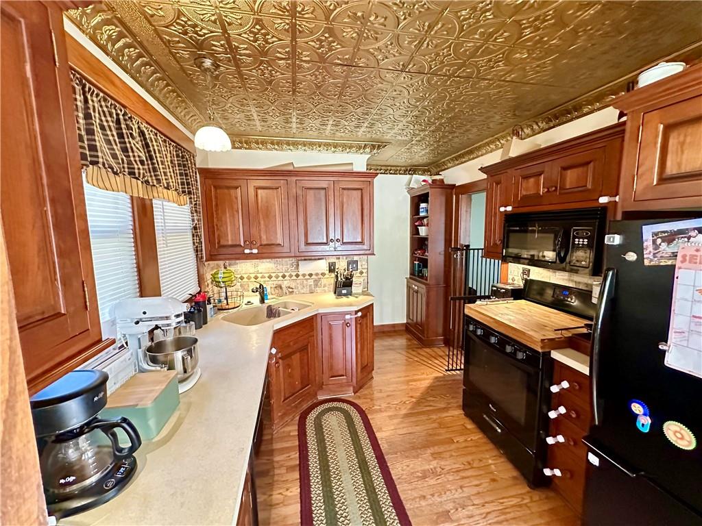 560 4th Street Butler, PA 16001 - Photo 11 of 34 Gallery Image 11