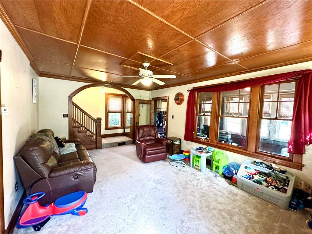 560 4th Street Butler, PA 16001 - Photo 14 of 34 Gallery Image 14