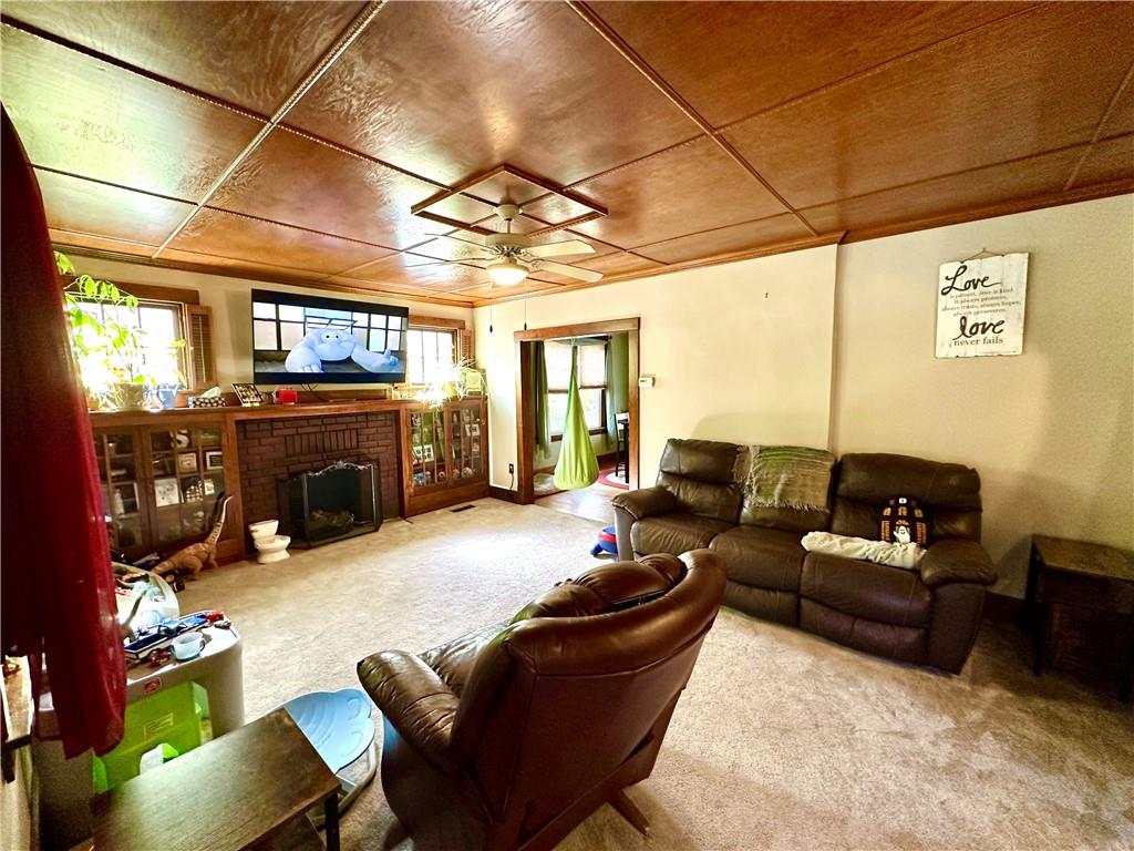 560 4th Street Butler, PA 16001 - Photo 15 of 34 Gallery Image 15