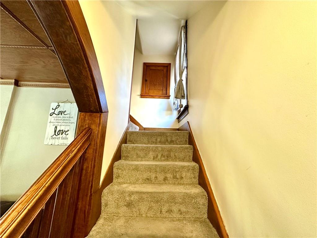 560 4th Street Butler, PA 16001 - Photo 18 of 34 Gallery Image 18