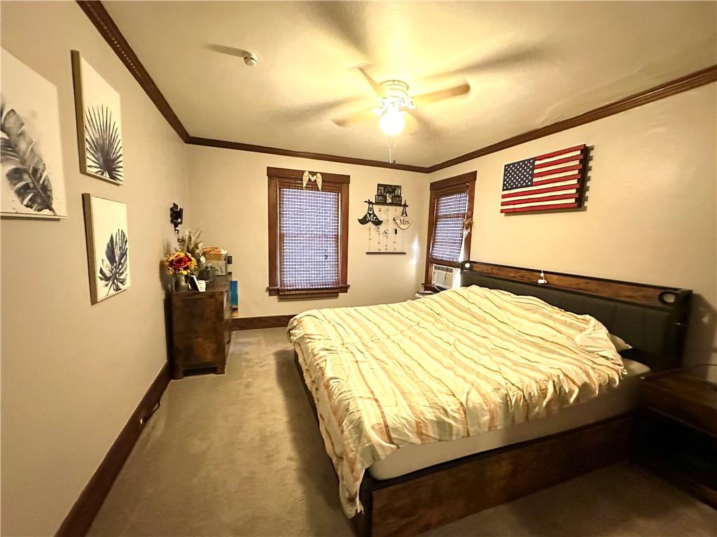 560 4th Street Butler, PA 16001 - Photo 19 of 34 Gallery Image 19