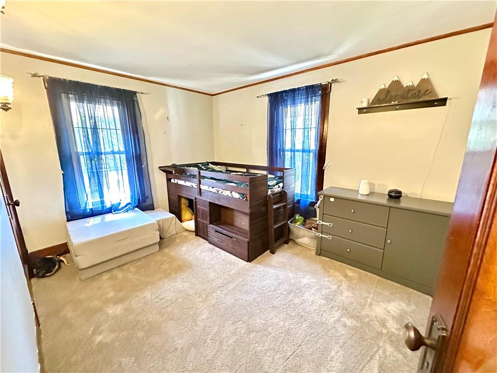 560 4th Street Butler, PA 16001 - Photo 20 of 34 Gallery Image 20