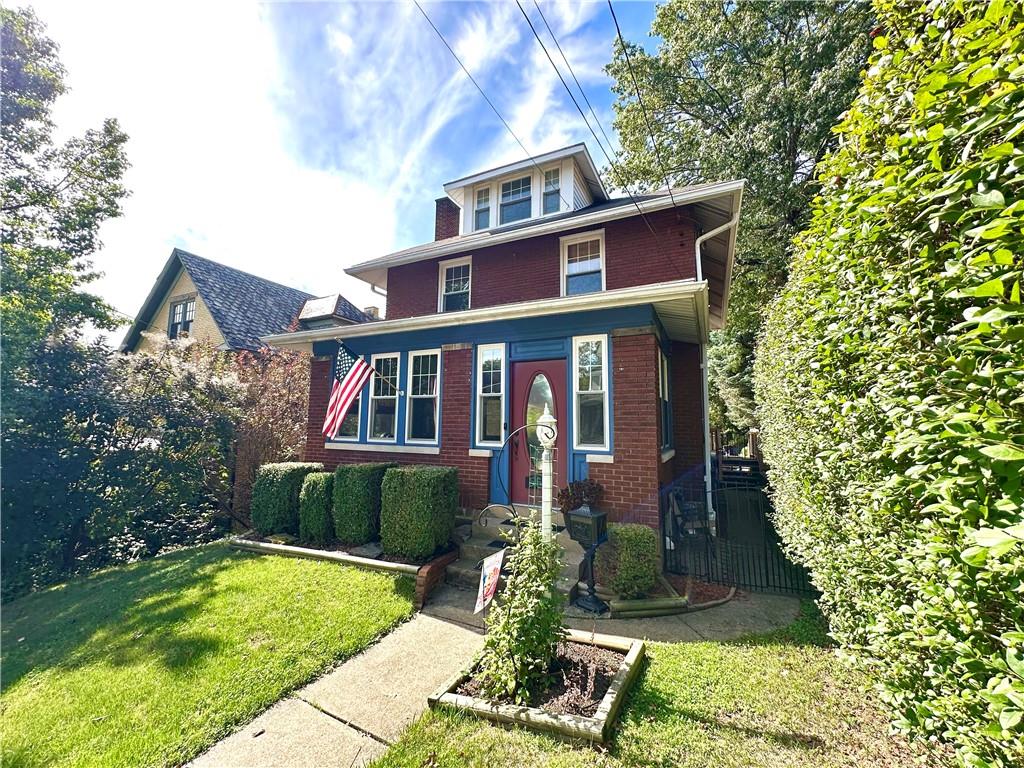 560 4th Street Butler, PA 16001 - Photo 2 of 34 Gallery Image 2