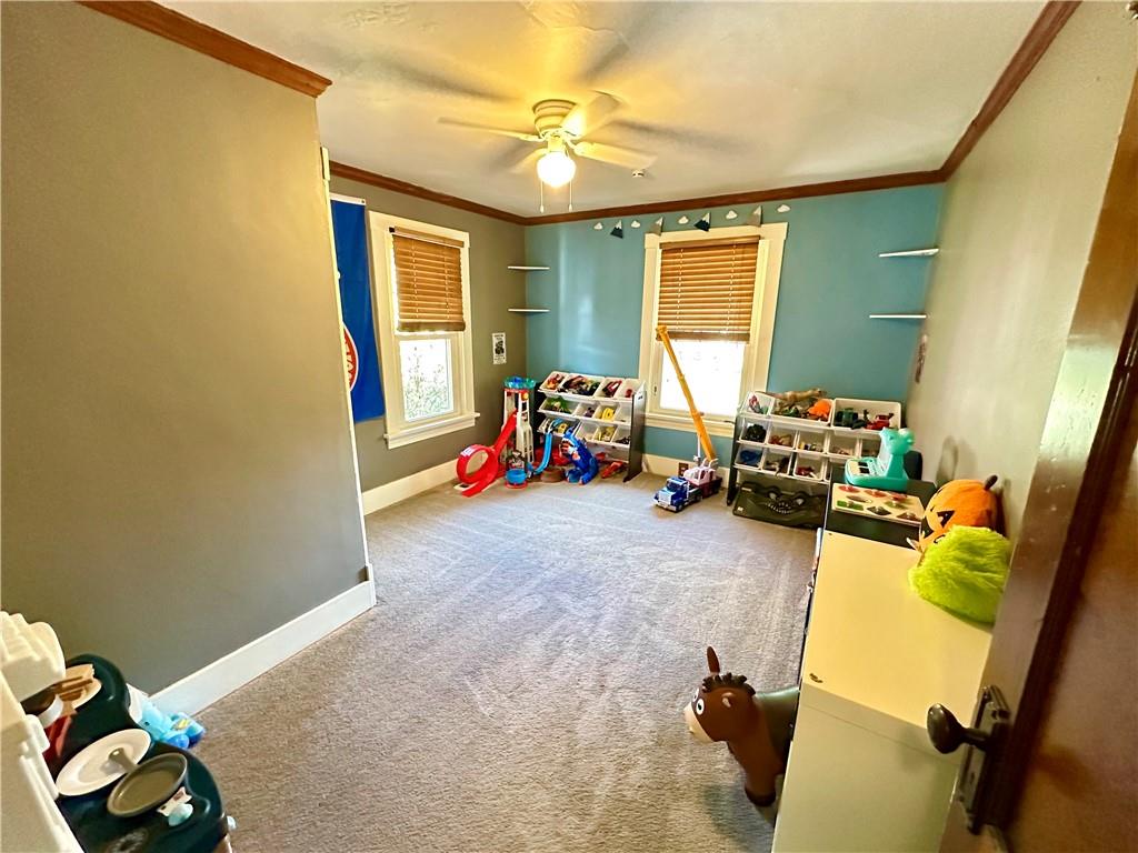 560 4th Street Butler, PA 16001 - Photo 21 of 34 Gallery Image 21