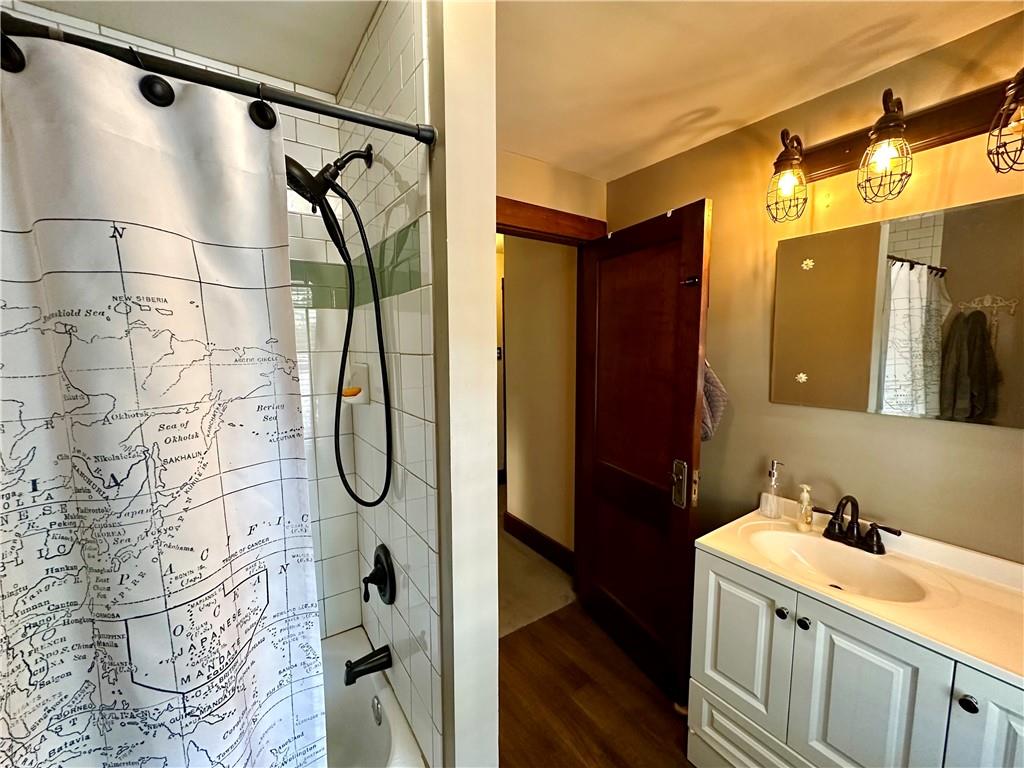 560 4th Street Butler, PA 16001 - Photo 23 of 34 Gallery Image 23