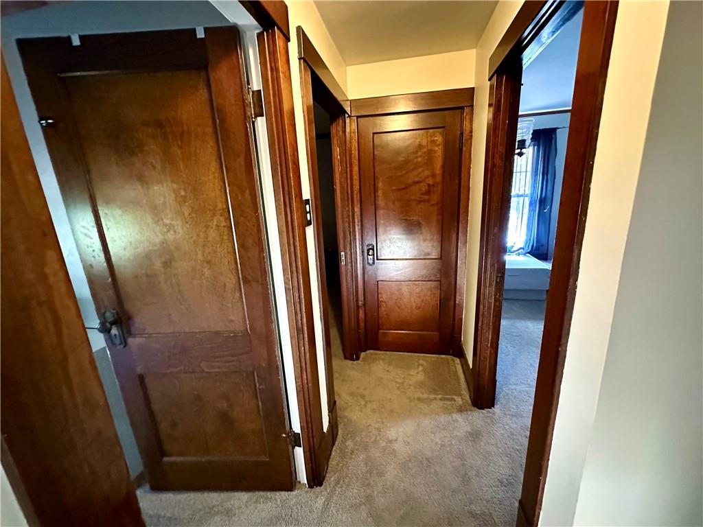 560 4th Street Butler, PA 16001 - Photo 24 of 34 Gallery Image 24