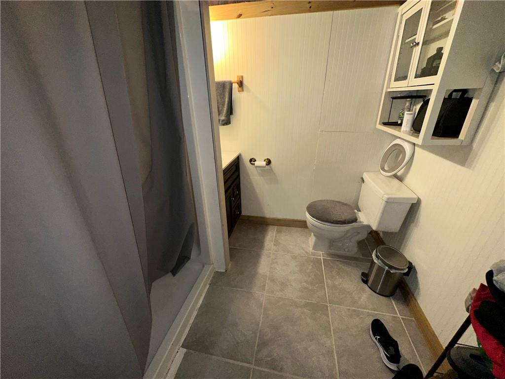 560 4th Street Butler, PA 16001 - Photo 29 of 34 Gallery Image 29