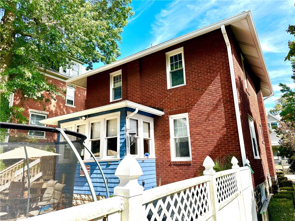 560 4th Street Butler, PA 16001 - Photo 5 of 34 Gallery Image 5