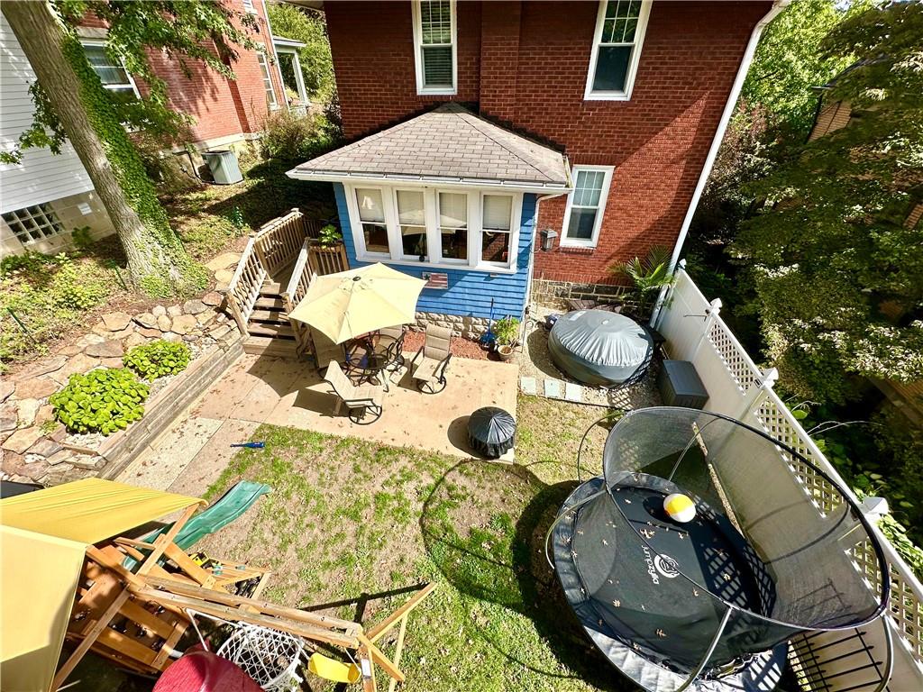 560 4th Street Butler, PA 16001 - Photo 7 of 34 Gallery Image 7