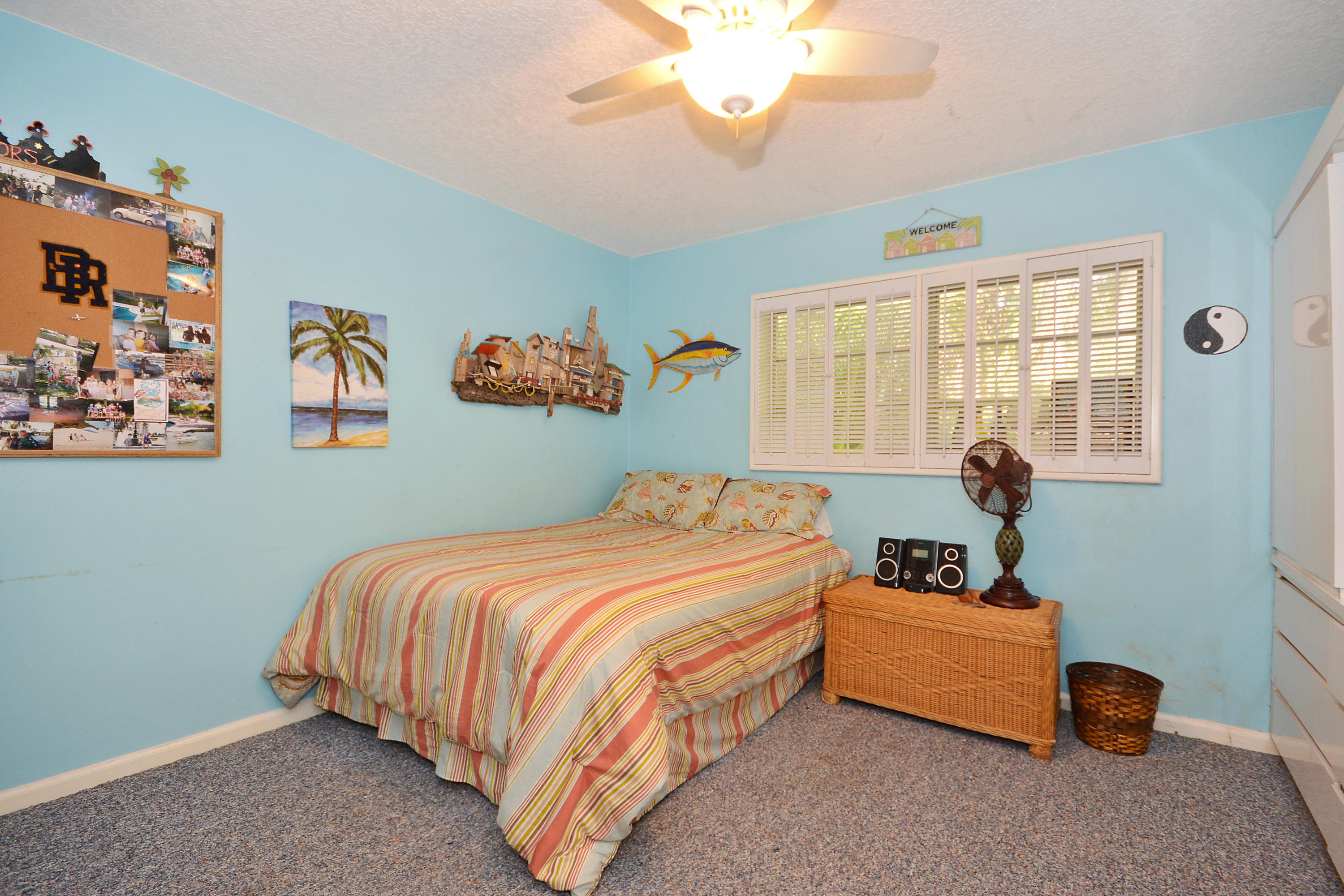 398 Northwest 7th Avenue Boca Raton, FL 33486 - Photo 15 of 32 VHT-RX-10186103_14.jpg