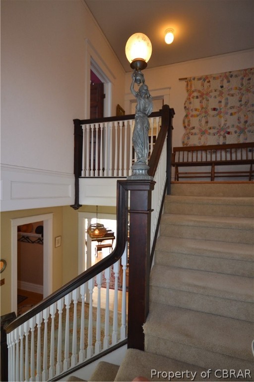 350 Main Street Reedville, VA 22539 - Photo 26 of 50