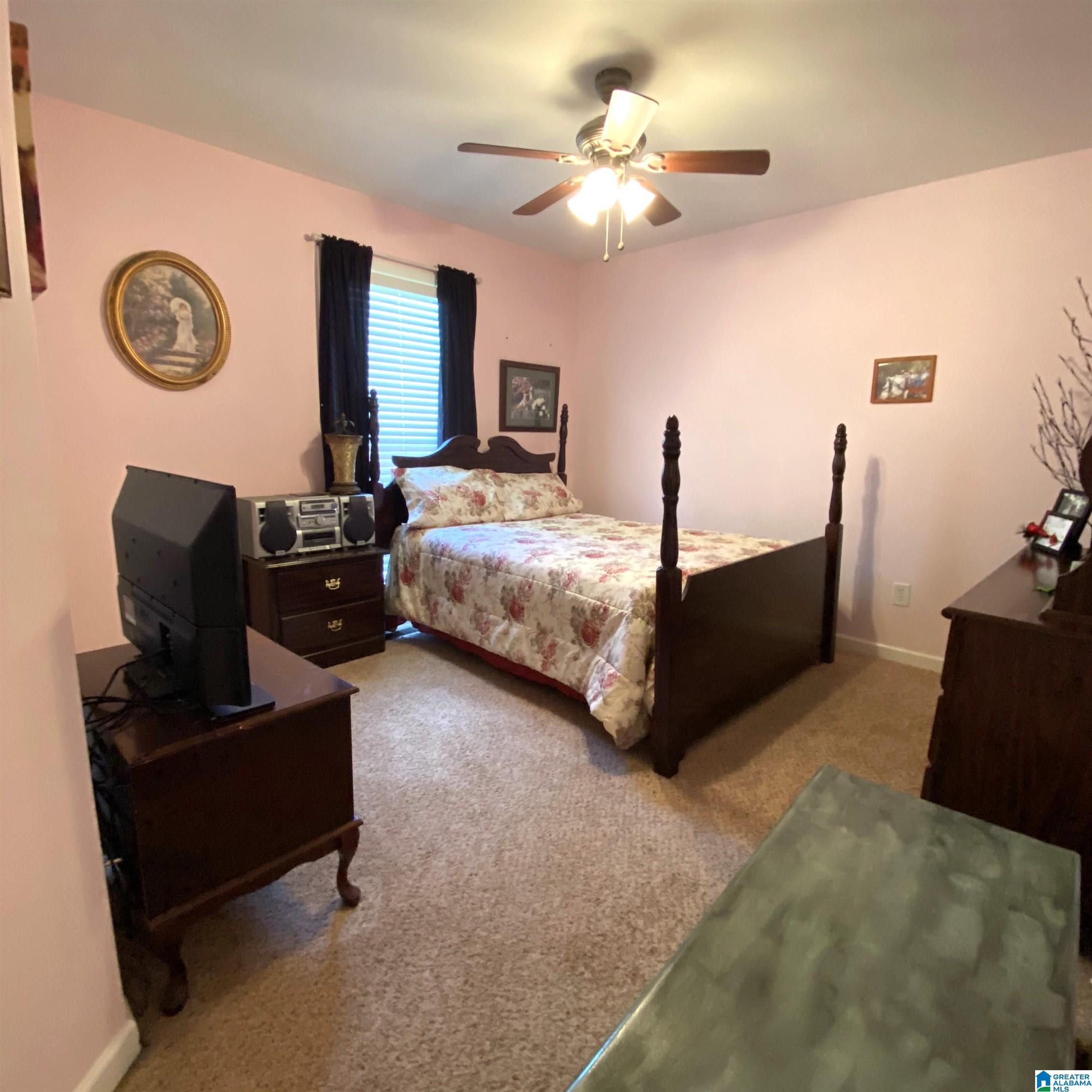 2989 Graves Gap Road Hayden, AL 35079 - Photo 15 of 25