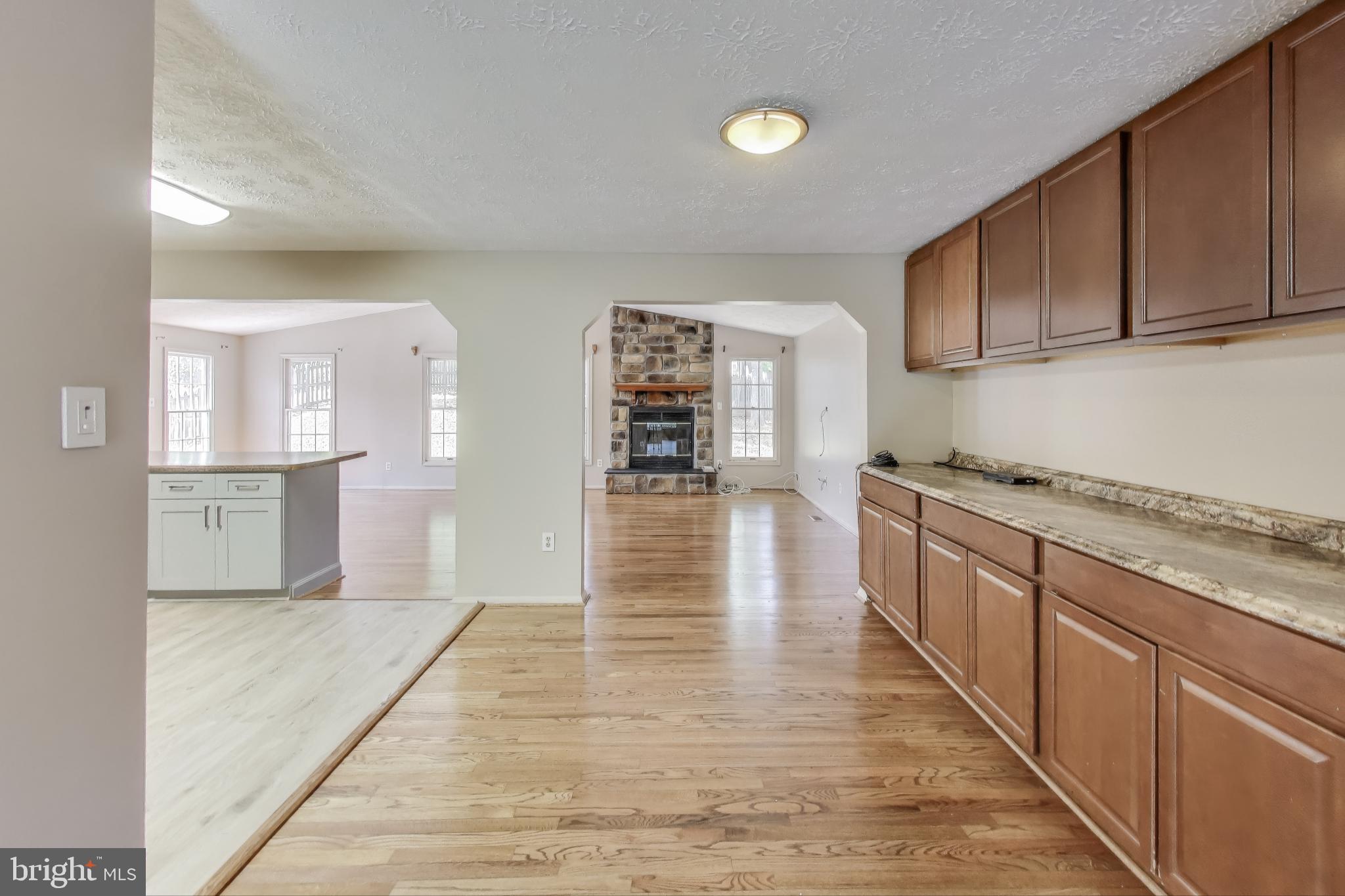 9217 Briarchip Street Laurel, MD 20708 - Photo 9 of 45
