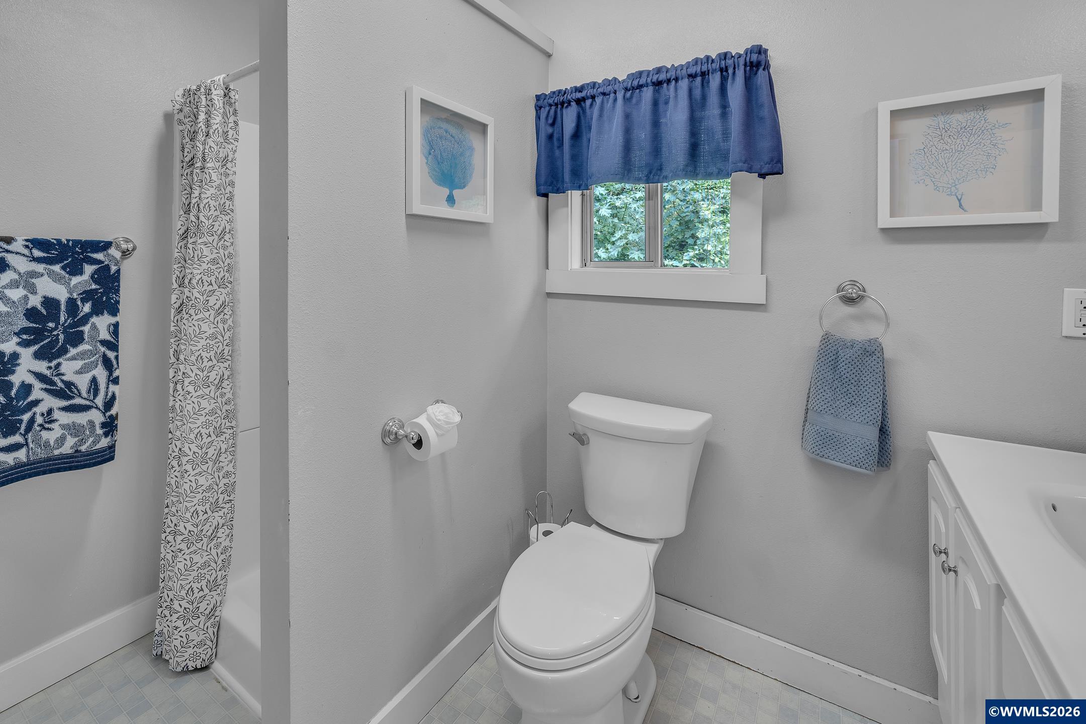 12356 Monitor McKee Road Northeast Woodburn, OR 97071 - Photo 20 of 32